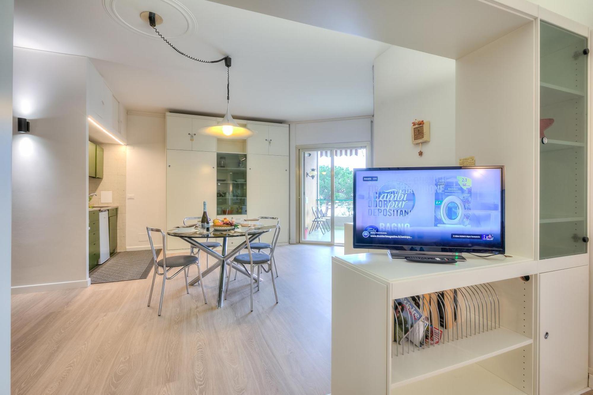 Casa Emma With Sea Glimpse - Happy Rentals San Remo Buitenkant foto